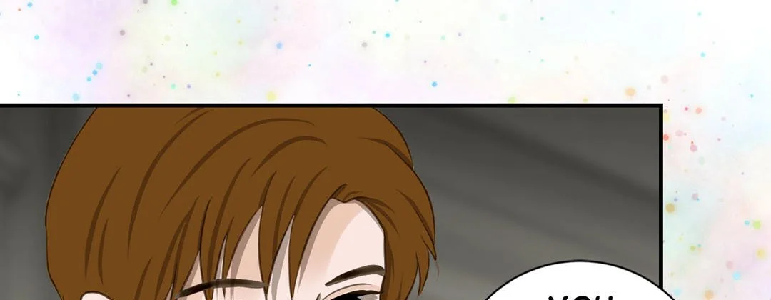 Living with The Wizard - Chapter 65